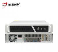 九游会老哥网:杭州龙砺智能科技请求多功能磨抛工作站专利归于打磨设备范畴