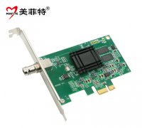 九游会老哥网:你床上的隐私画面可能正全球直播！被售卖！