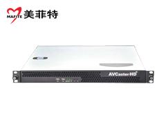 九游会老哥网:破解装机预算焦虑！技嘉Z890M战鹰 DUO X主板实测